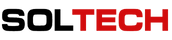 PT SOLTECH DATA INDONESIA